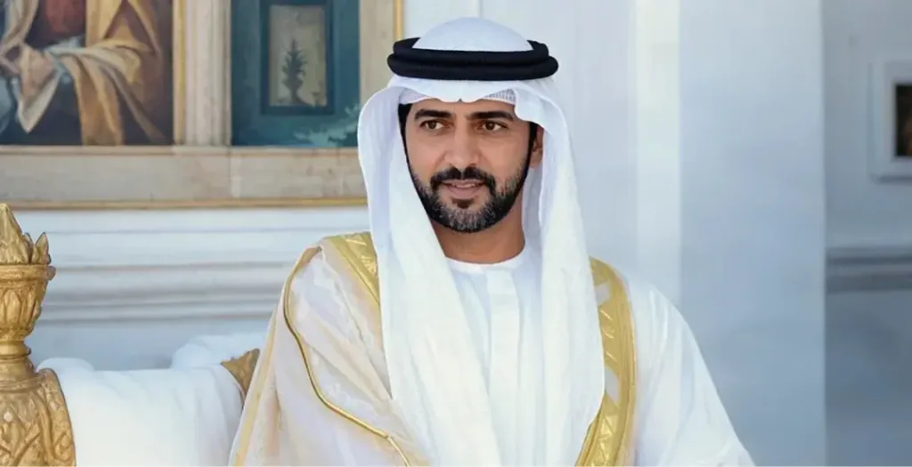 islamic-fashion-style-tips