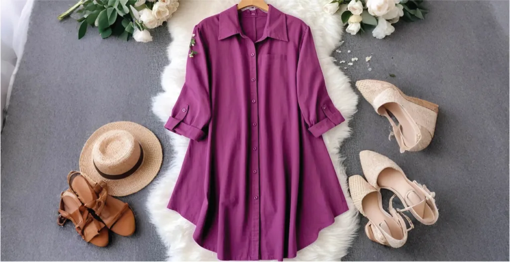 islamic-tops-muslim-women-fashion-zildana
